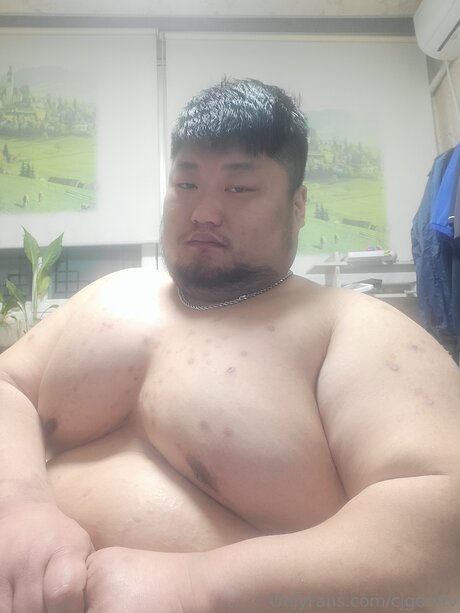 Cjgomtv