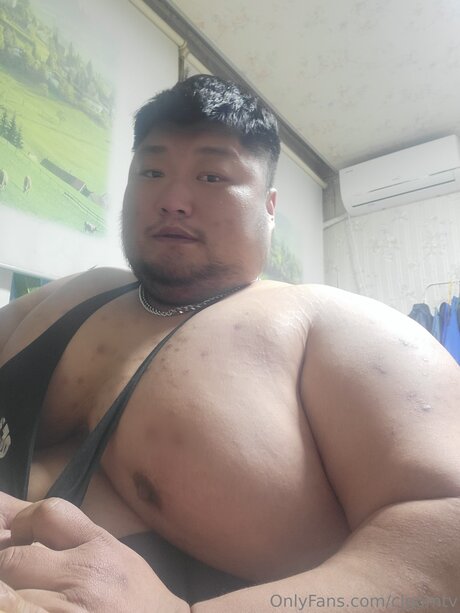 Cjgomtv