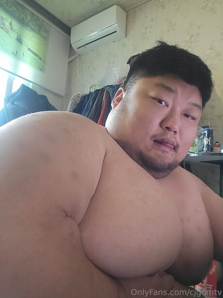 Cjgomtv