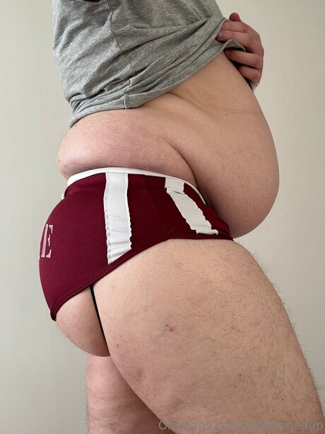 Allfattenedup
