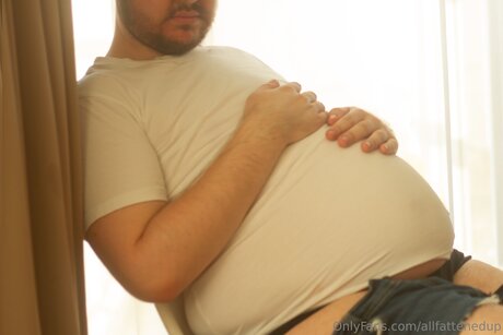 Allfattenedup