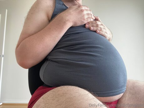 Allfattenedup