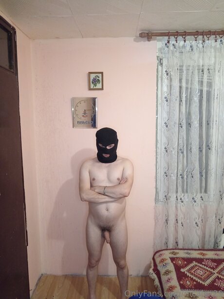 Lanmimiami32