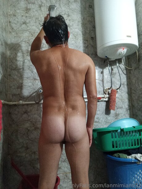 Lanmimiami32