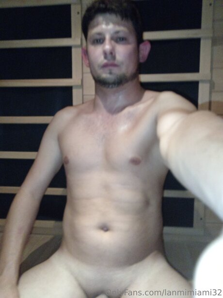 Lanmimiami32
