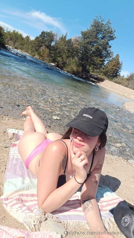 Sofiayourbaby