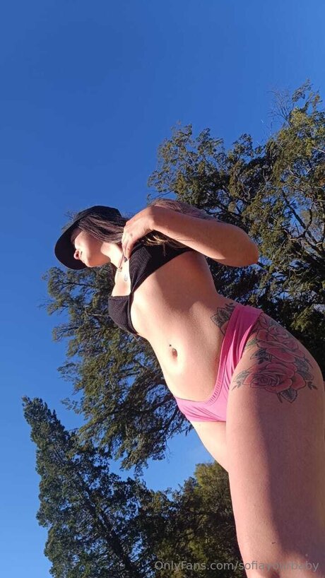 Sofiayourbaby
