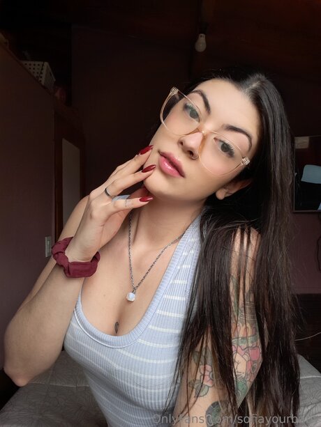 Sofiayourbaby