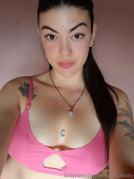 Sofiayourbaby