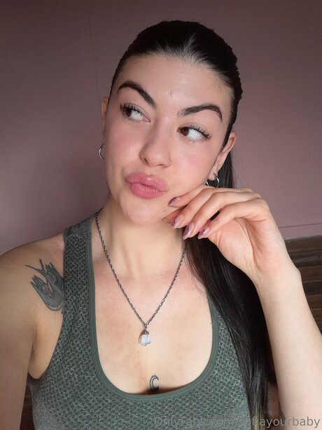 Sofiayourbaby