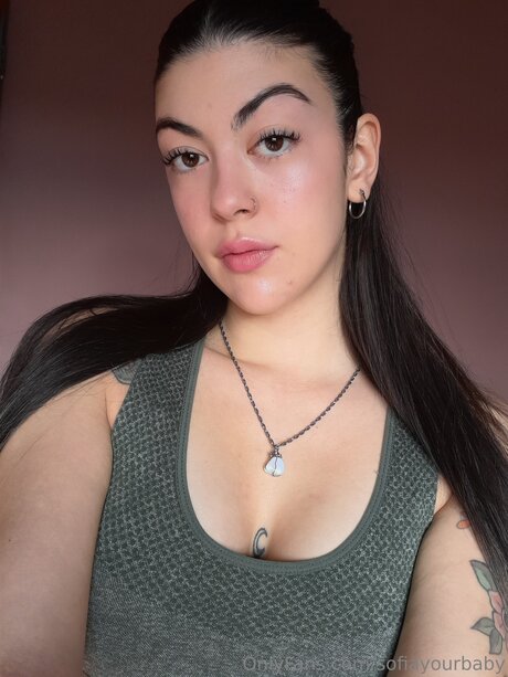 Sofiayourbaby