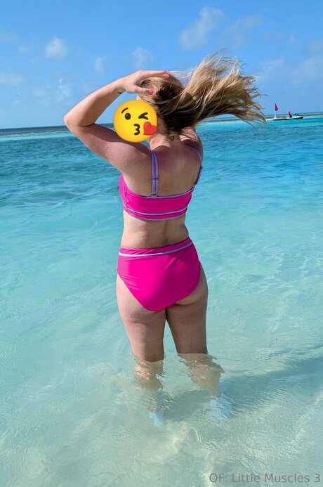 Littlemuscles3