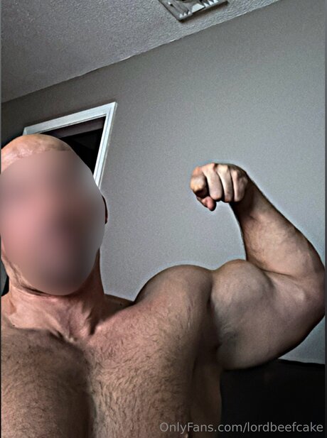 Lordbeefcake