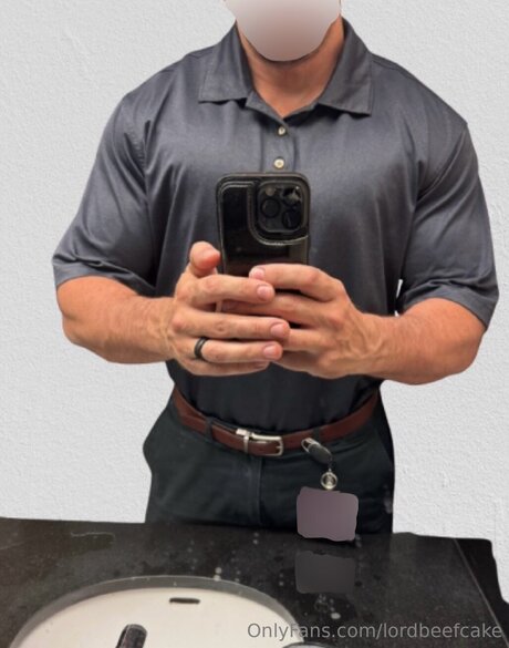 Lordbeefcake