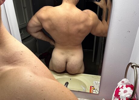 Lordbeefcake