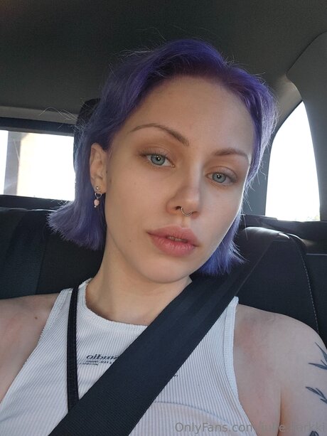 Julie Karkki