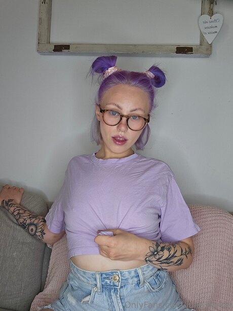 Julie Karkki