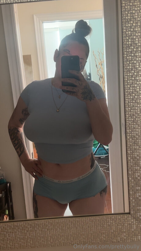 Prettybully