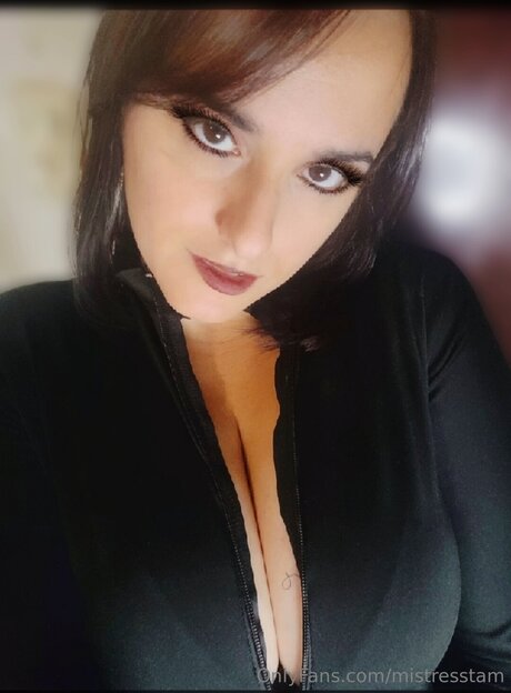 Mistresstam