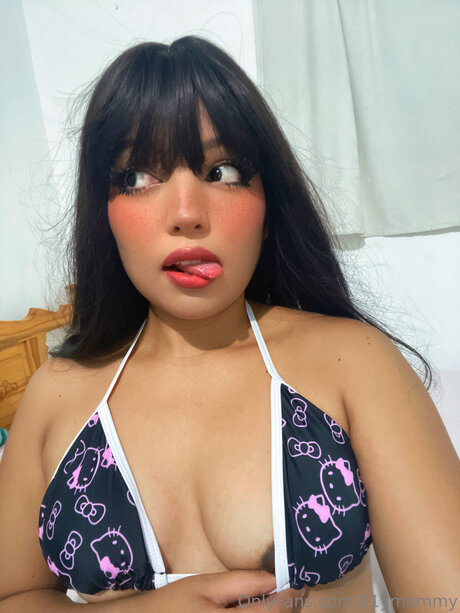 21ymommy