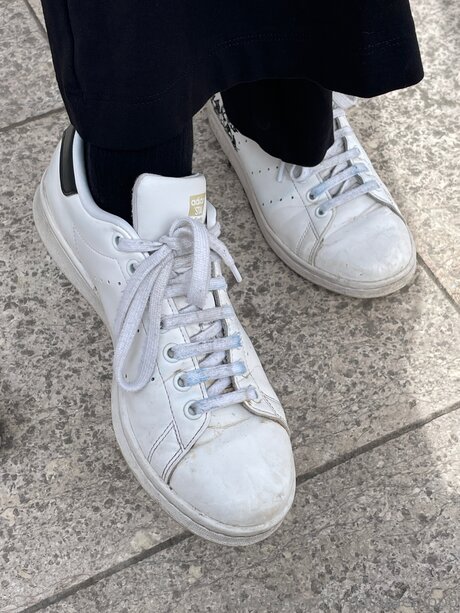 Nacktes geleaktes OnlyFans-Foto von Beatricefilippo