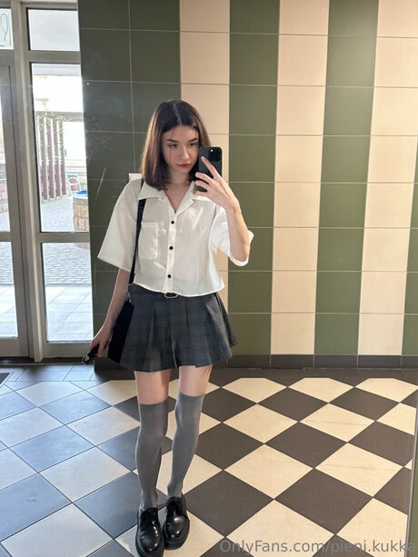 Pieni Minna