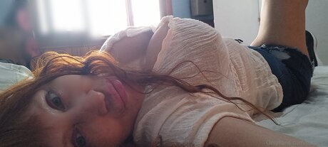 Natti 32