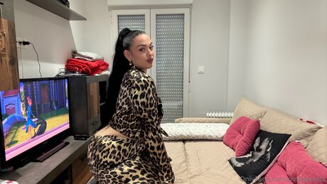 Ginasecrets
