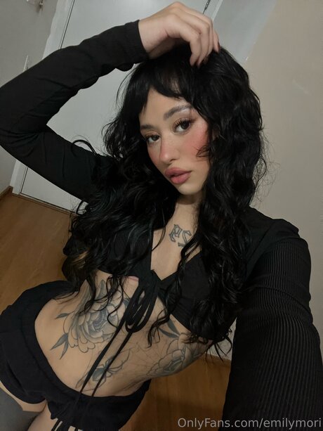 Emilymori