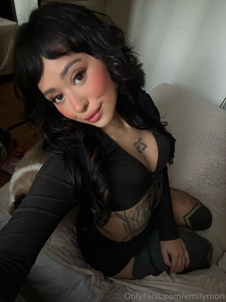 Emilymori