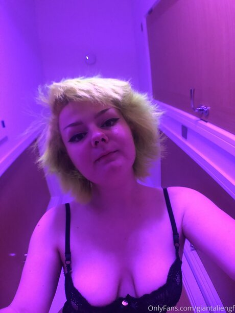 Giantaliengf