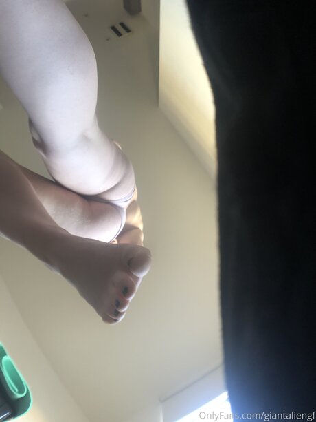 Giantaliengf