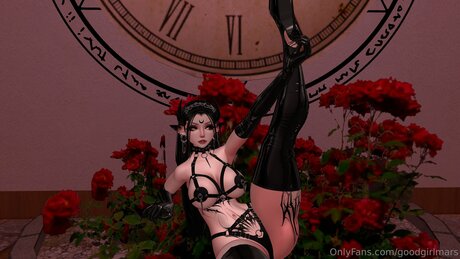 Queenvr