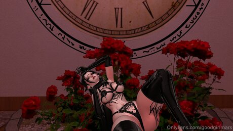 Queenvr