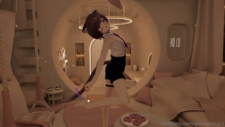 Queenvr