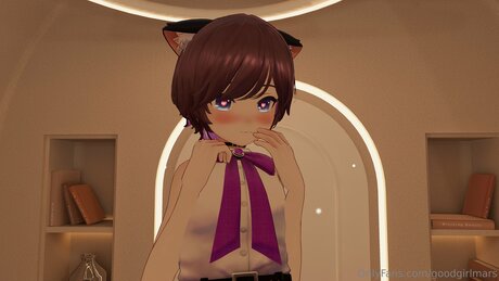 Queenvr