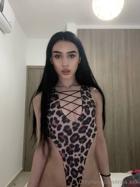 Aisha Khalifa