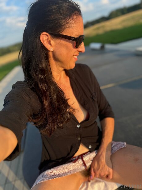 Mrsjanetm