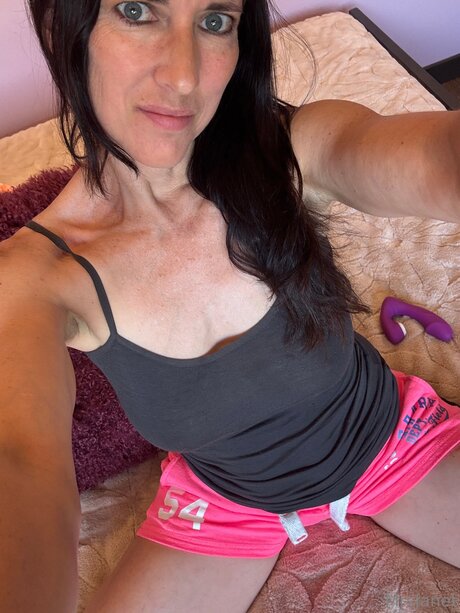 Mrsjanetm