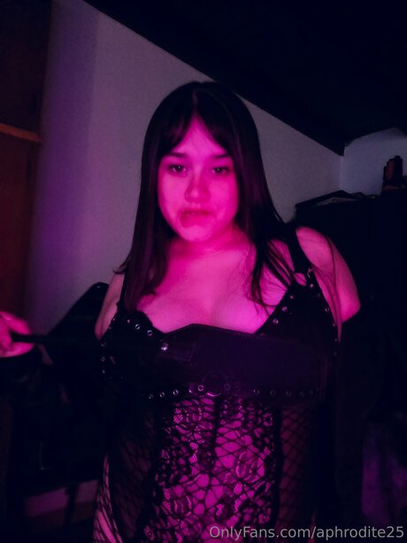 Aphrodite25