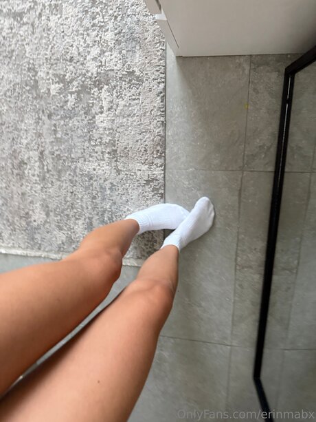 Erinmabx