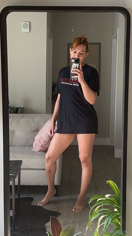 Ts Aralee