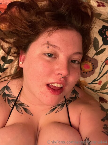 Angeljoanna444