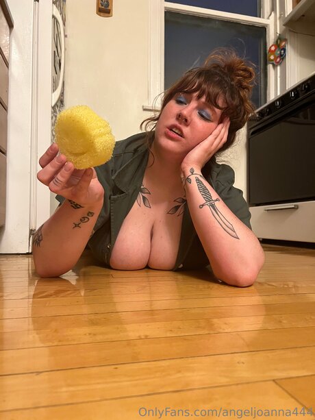 Angeljoanna444