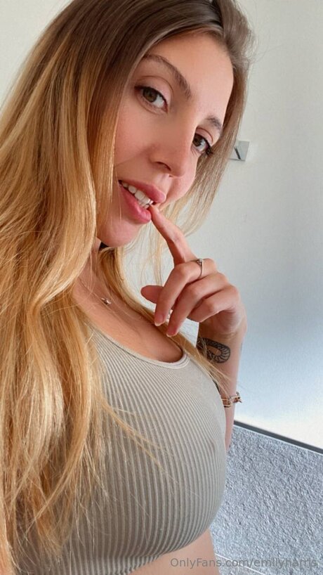 Emilyharris