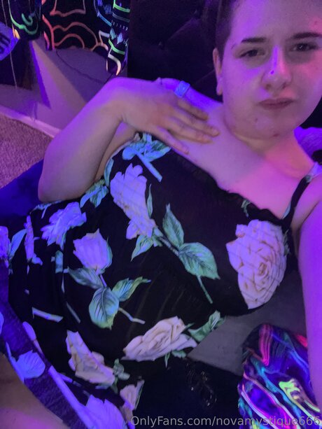 Novamystique666