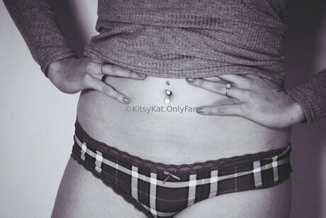 Kitsykat