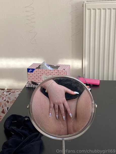 Chubbygirll69