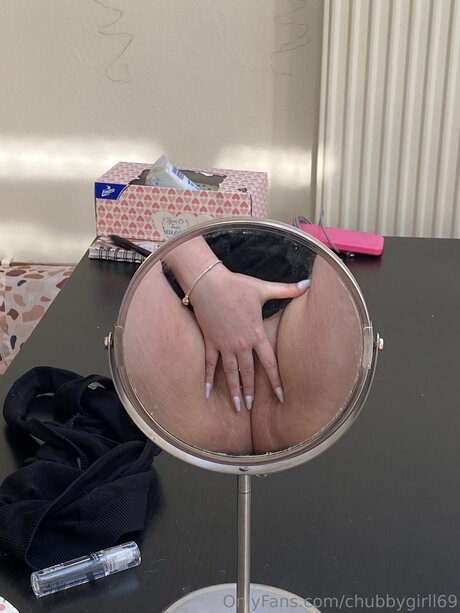 Chubbygirll69