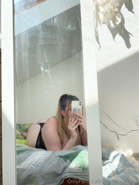 Chubbygirll69
